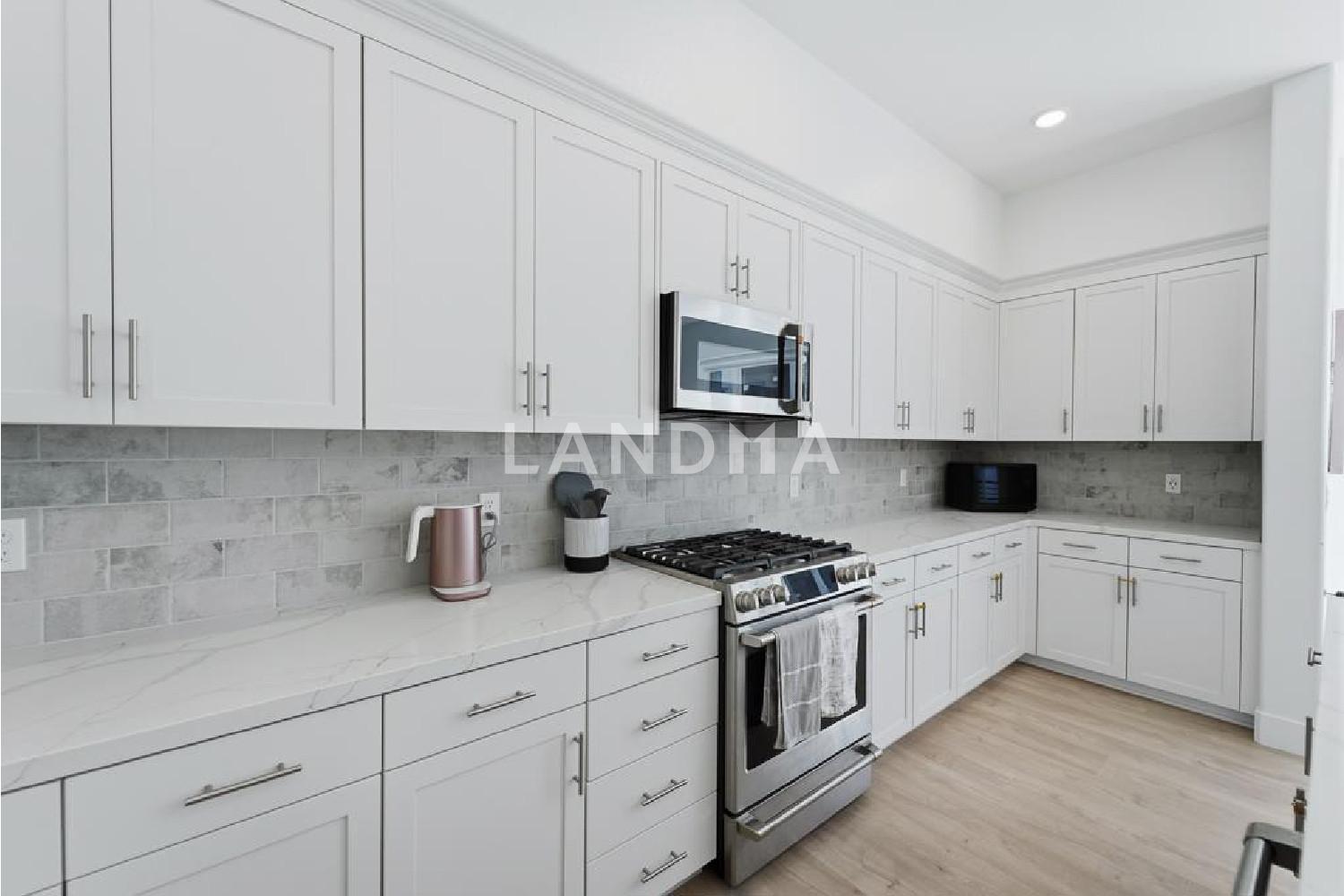 3045 El Camino Real #102 官网图片 23
