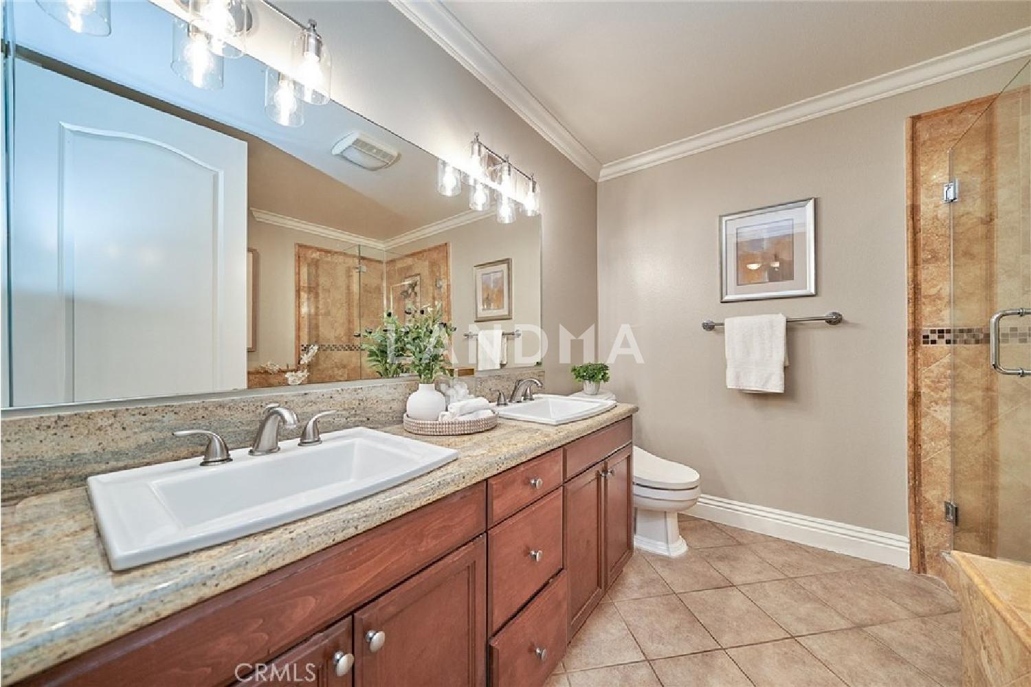 681 S Norton Avenue #107 官网图片 24
