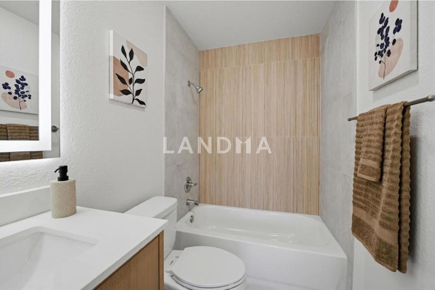 633 Teatree Court 官网图片 22