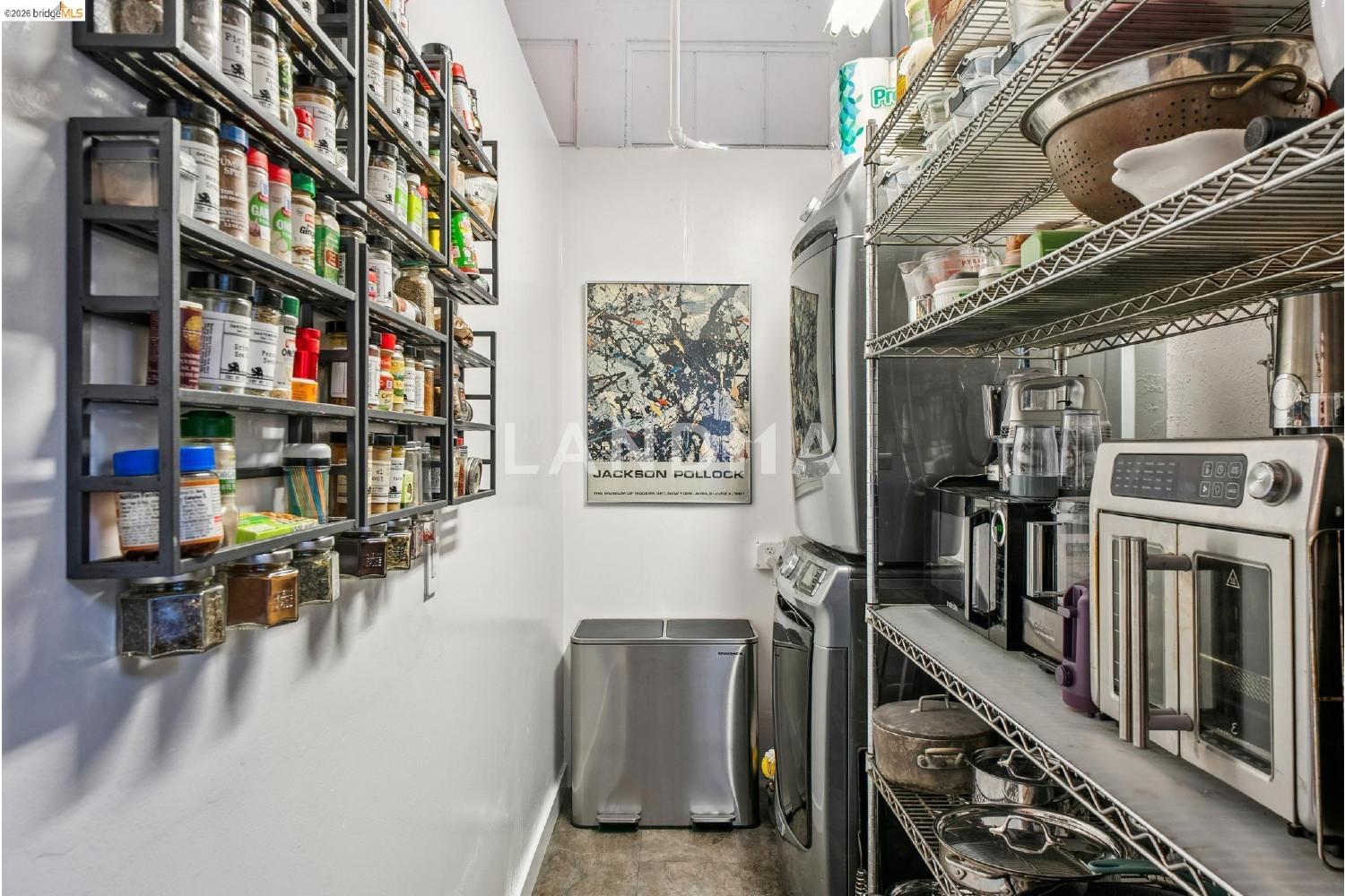 958 28th St. #2825B 官网图片 37