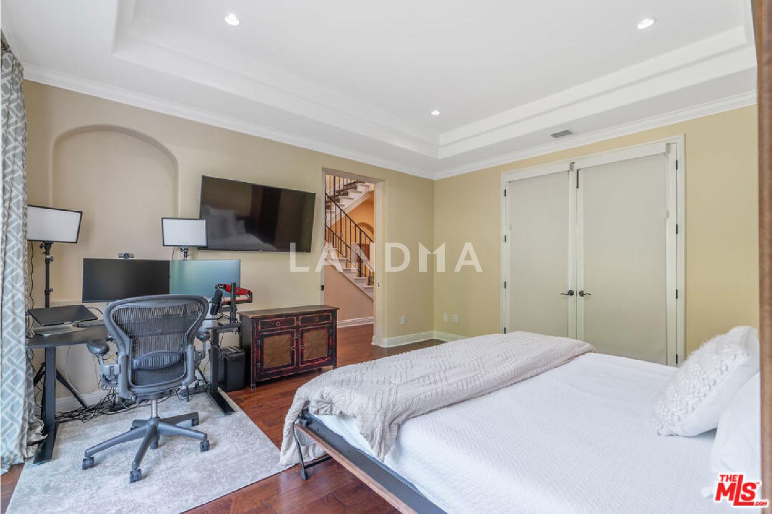 23963 De Ville Way 官网图片 13