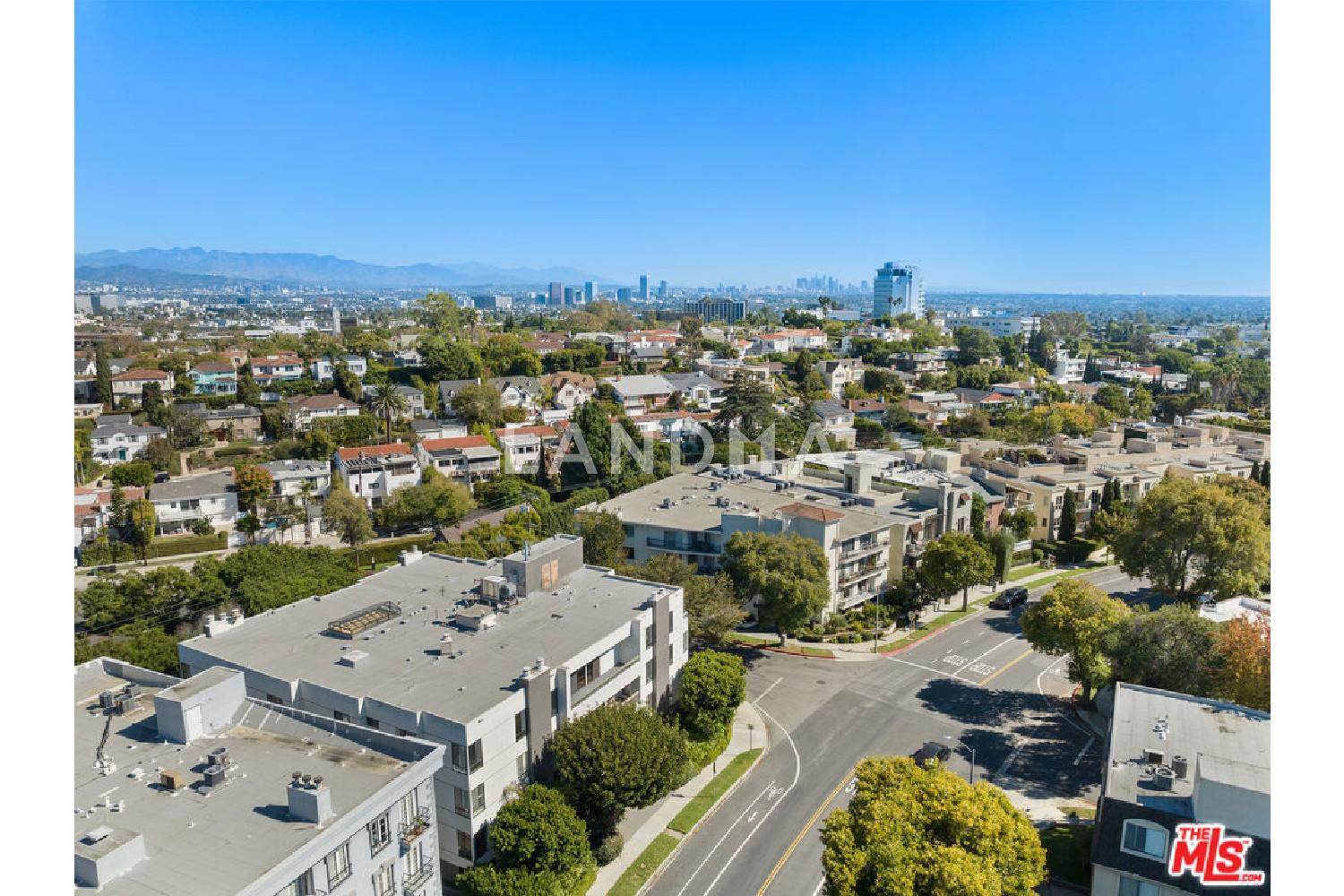 1220 Roxbury Drive #302 官网图片 22