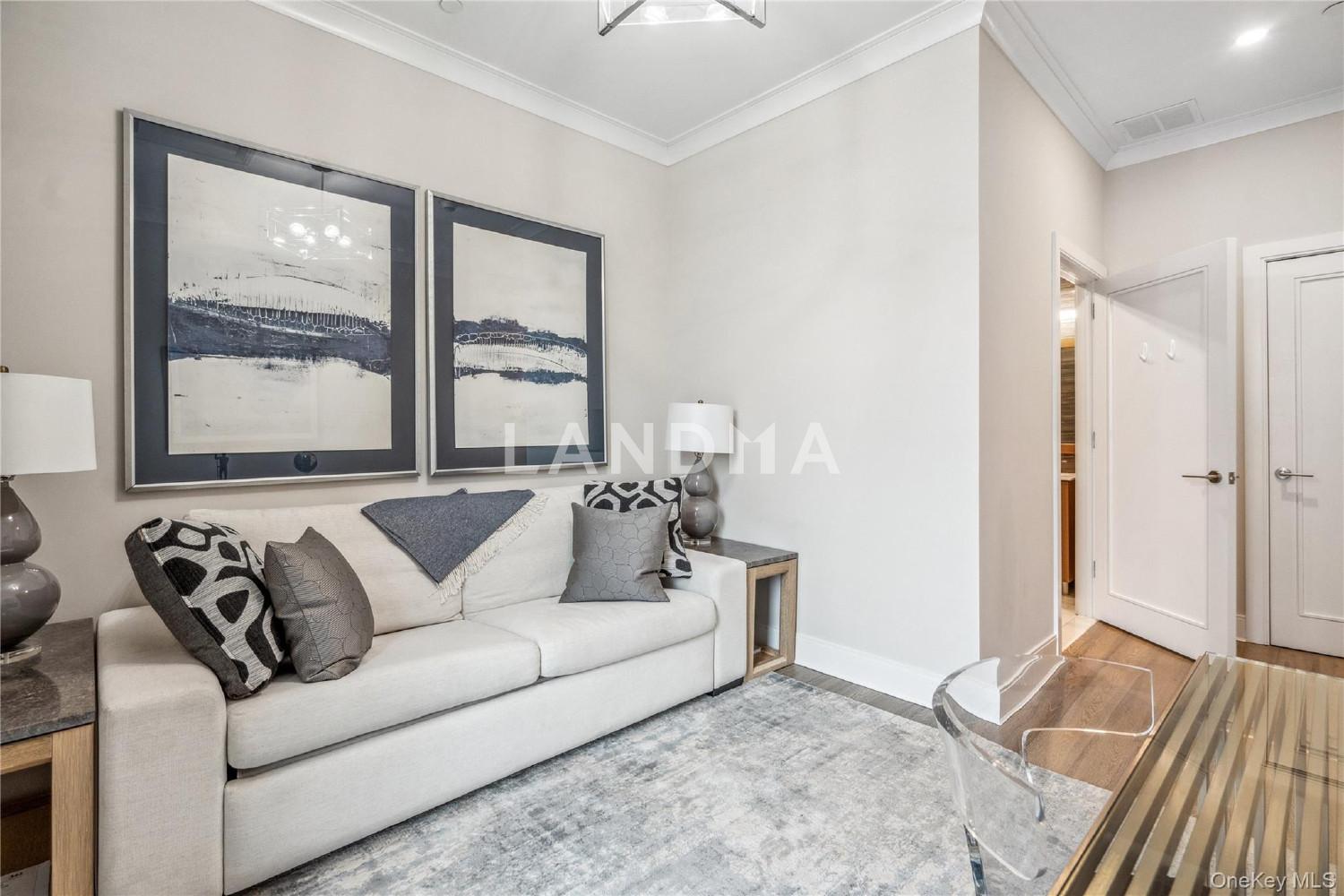 100 Garvies Point Road  Unit 1126 官网图片 11