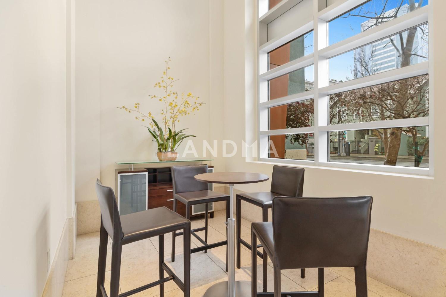 585 9th St #443 官网图片 22