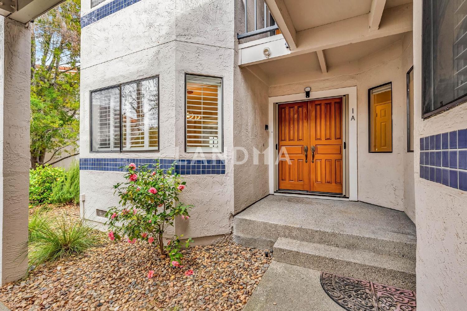 4259 Terra Granada Dr #1A