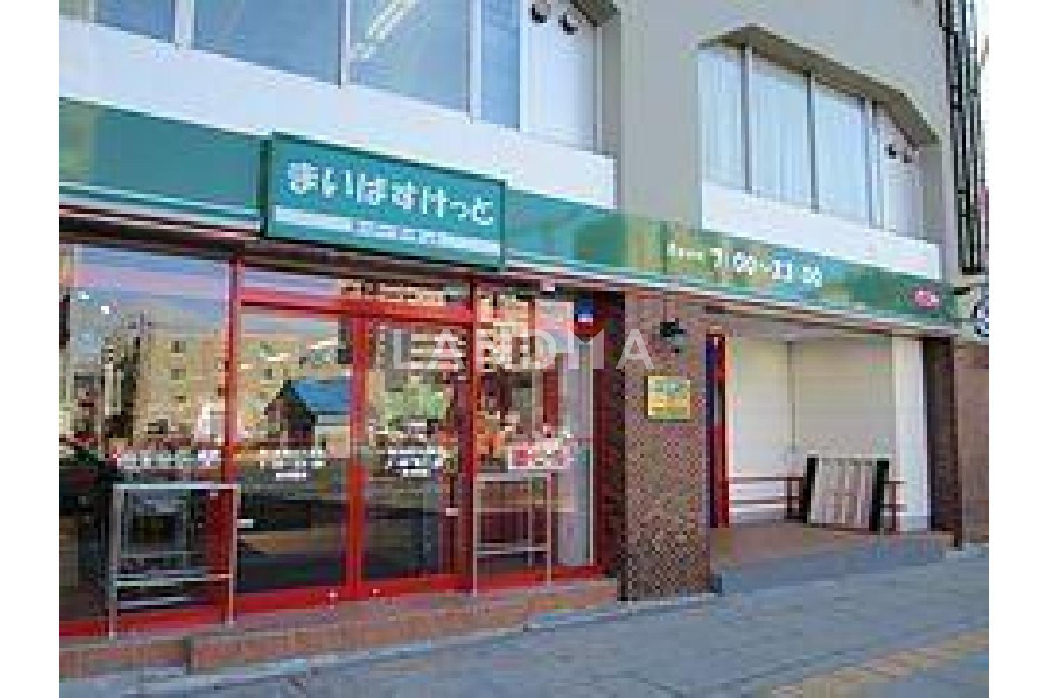 パークコート青山ザ・タワー 官网图片 8