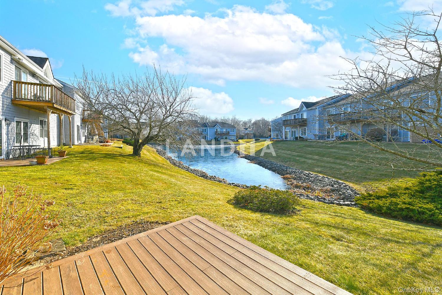 104 Lakebridge Drive N 官网图片 28