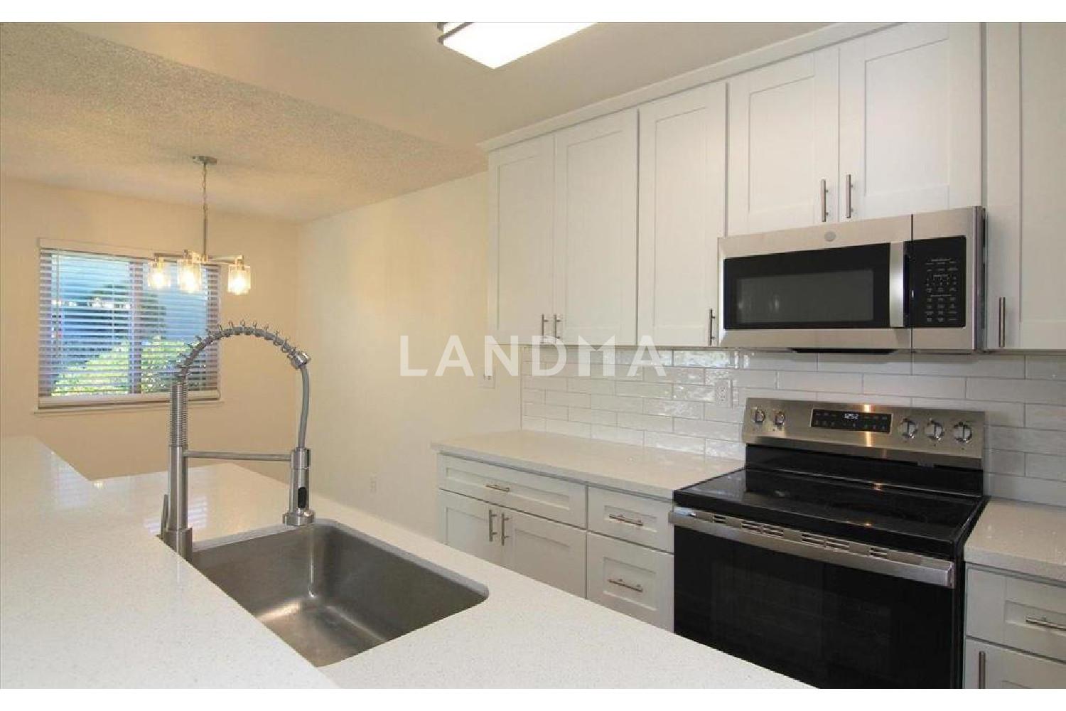 4435 Diamond Street #2 官网图片 2