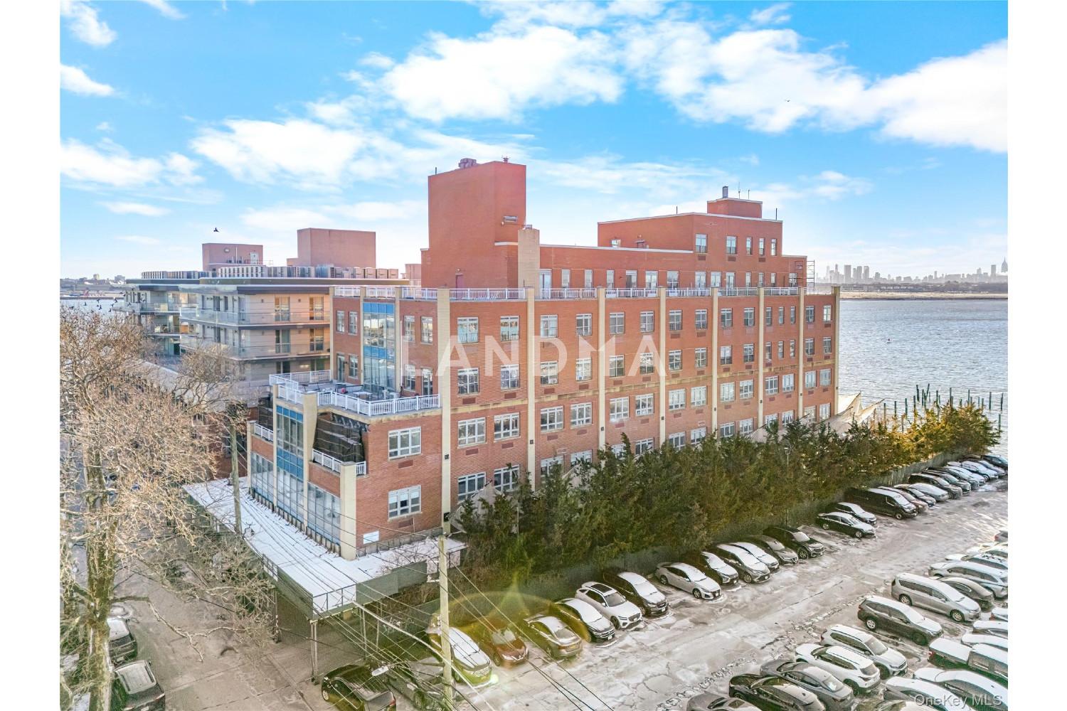 14-34 110th Street  Unit 5I 官网图片 14