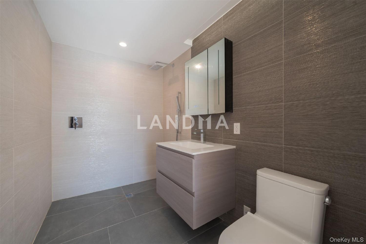 144-49 Northern Blvd  Unit 218 官网图片 15