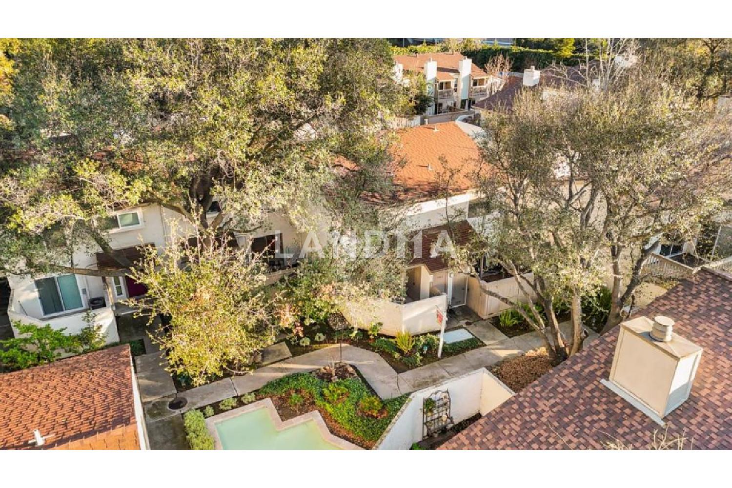 19224 Vineyard Lane 官网图片 34