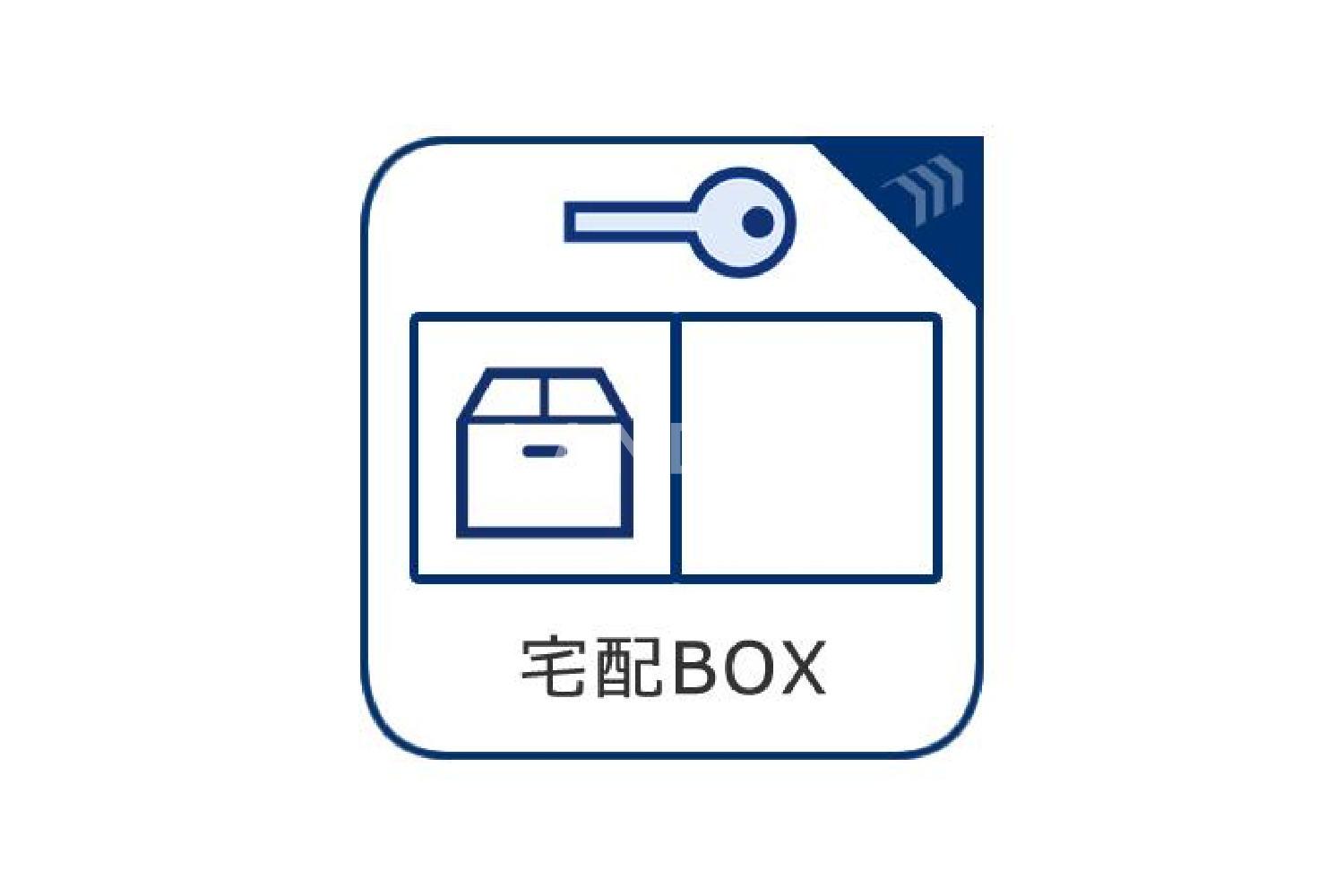 ベイクレストタワー 官网图片 7