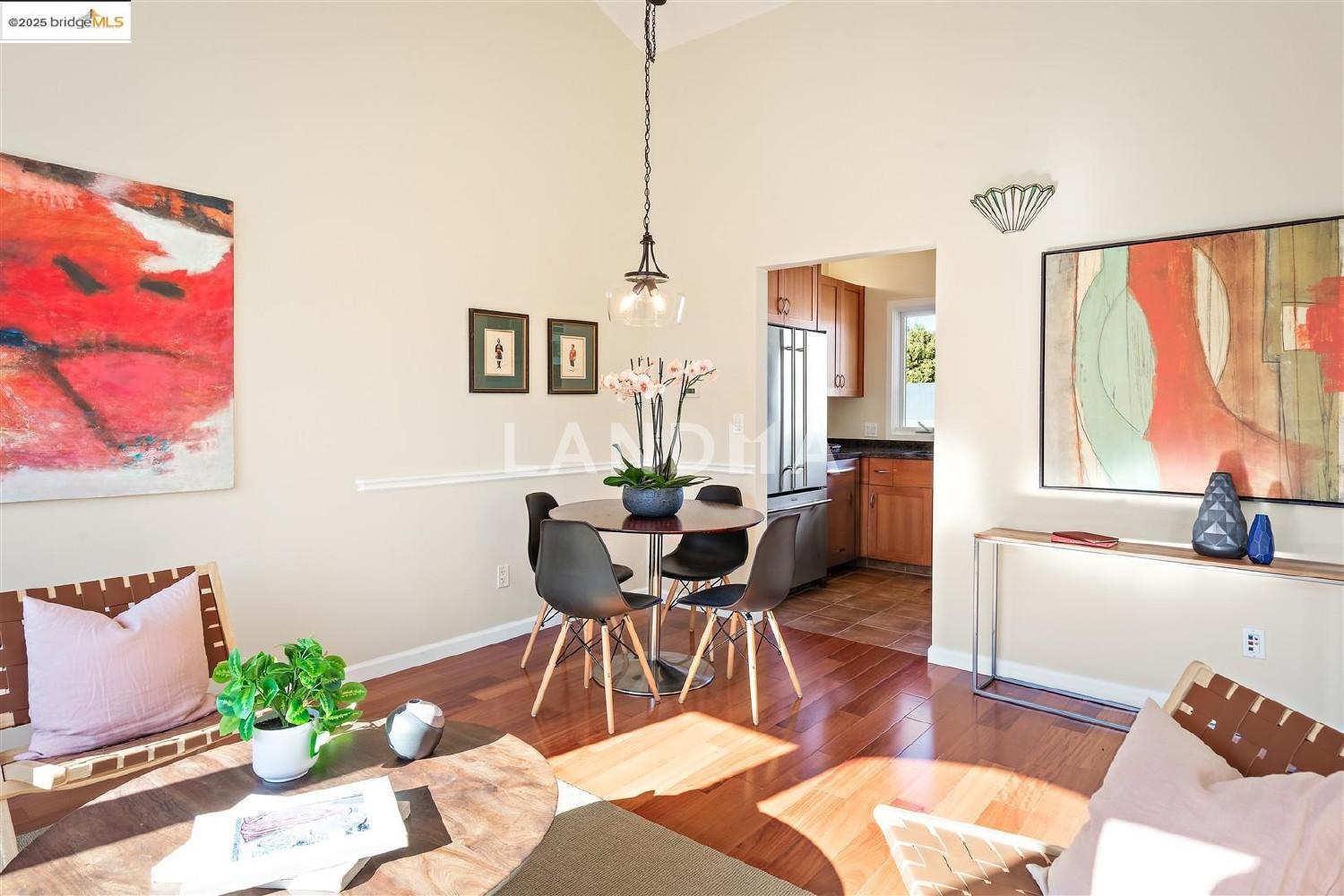 6555 Shattuck Avenue 官网图片 12