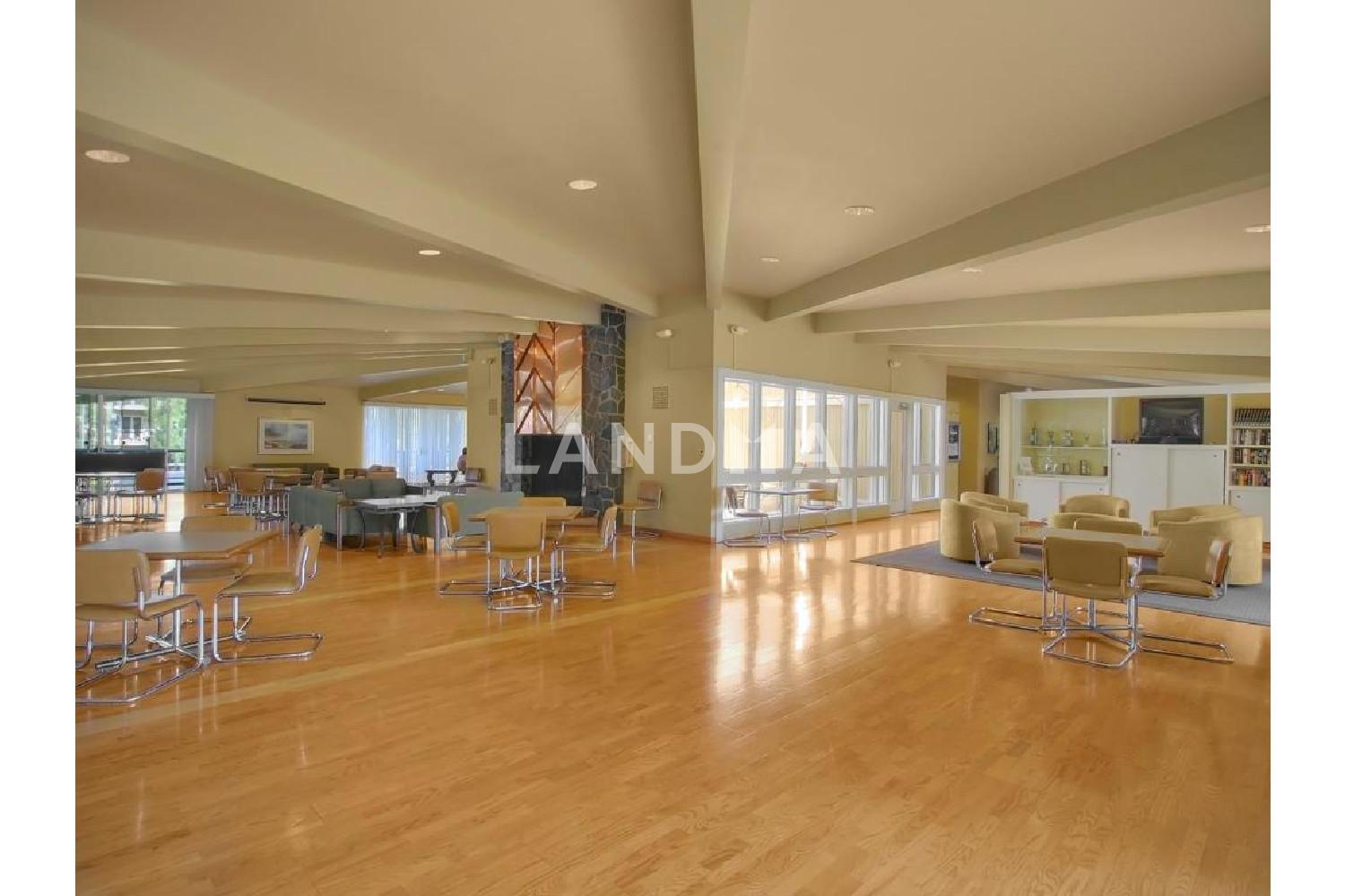 934 Peninsula Avenue #301 官网图片 27