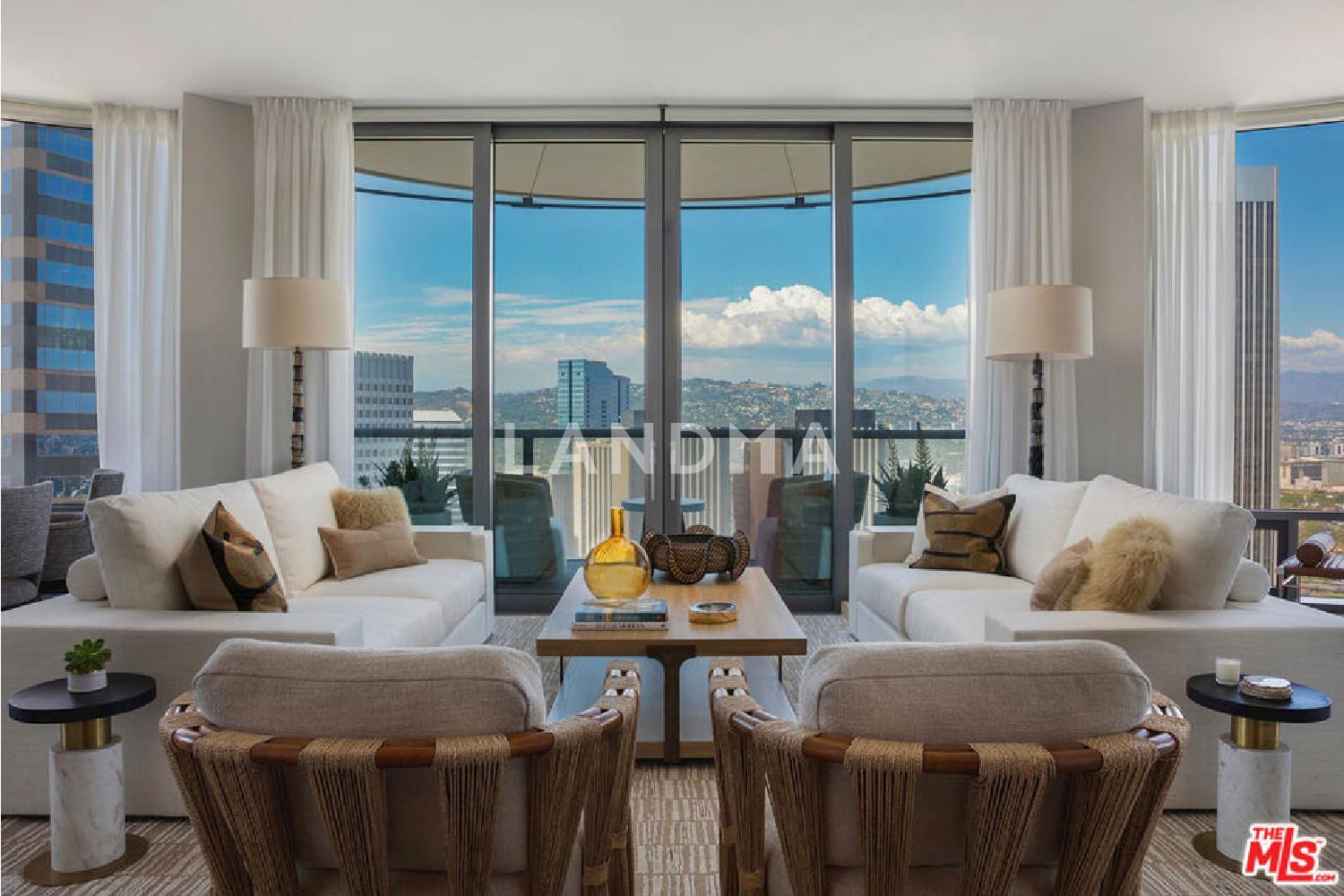 211 W Elm Court #26C 官网图片 2