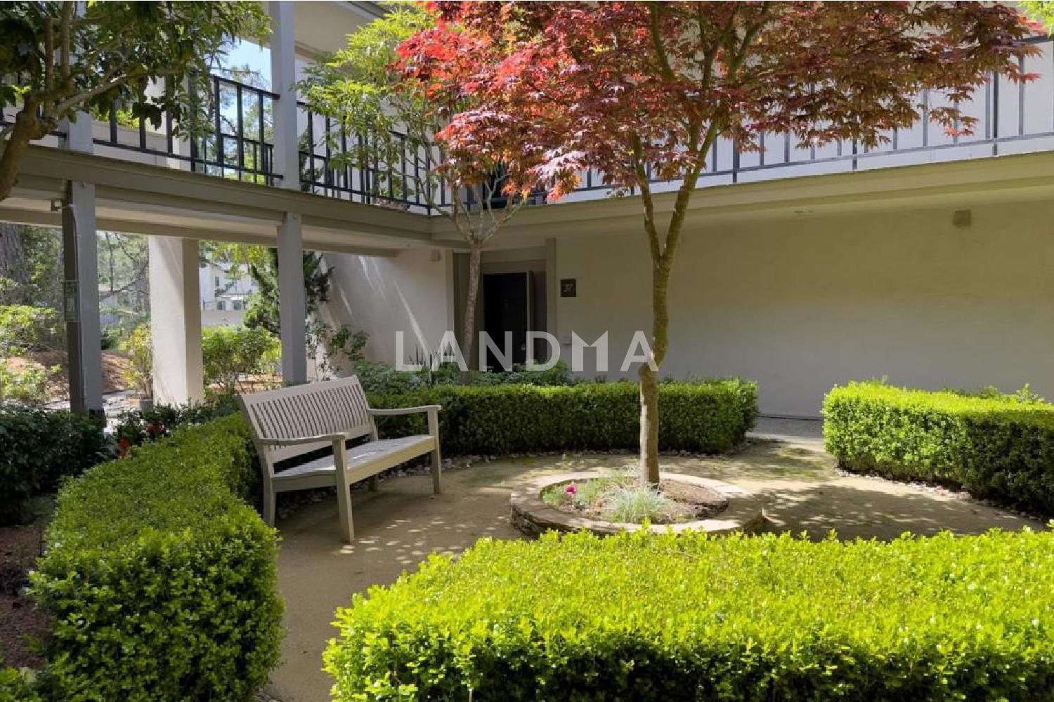 37 Ocean Pines Lane 官网图片 29