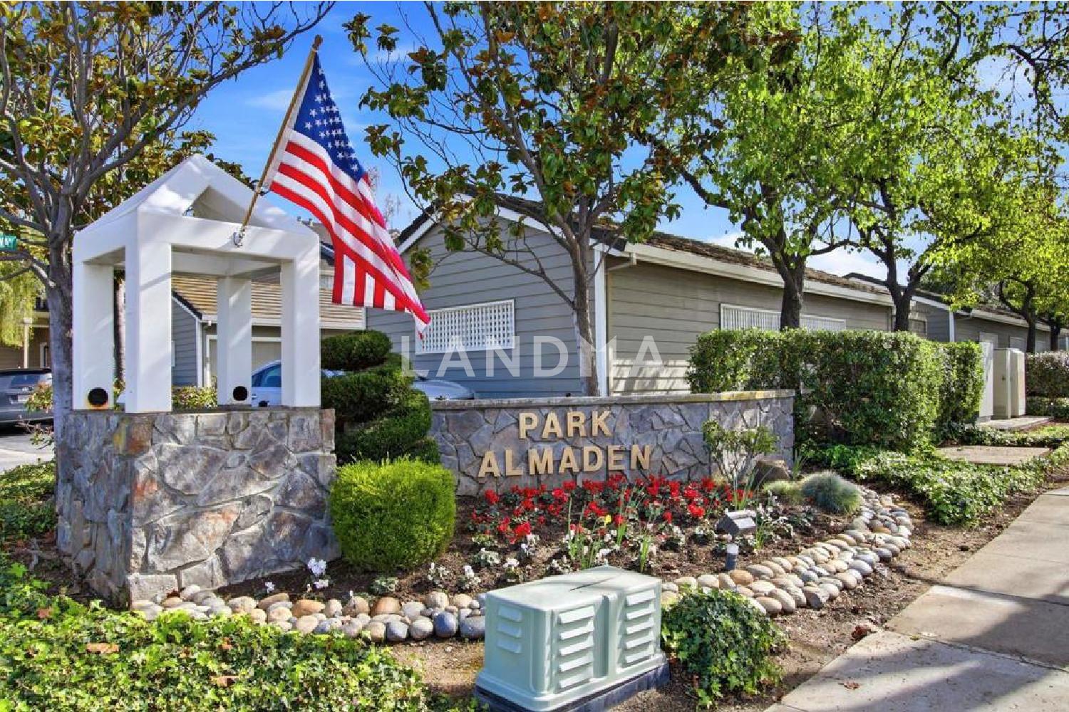 918 Owens Lake Drive 官网图片 34