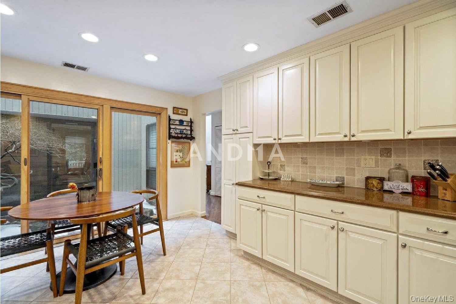 194 Alta Terrace Terrace  Unit 194 官网图片 12
