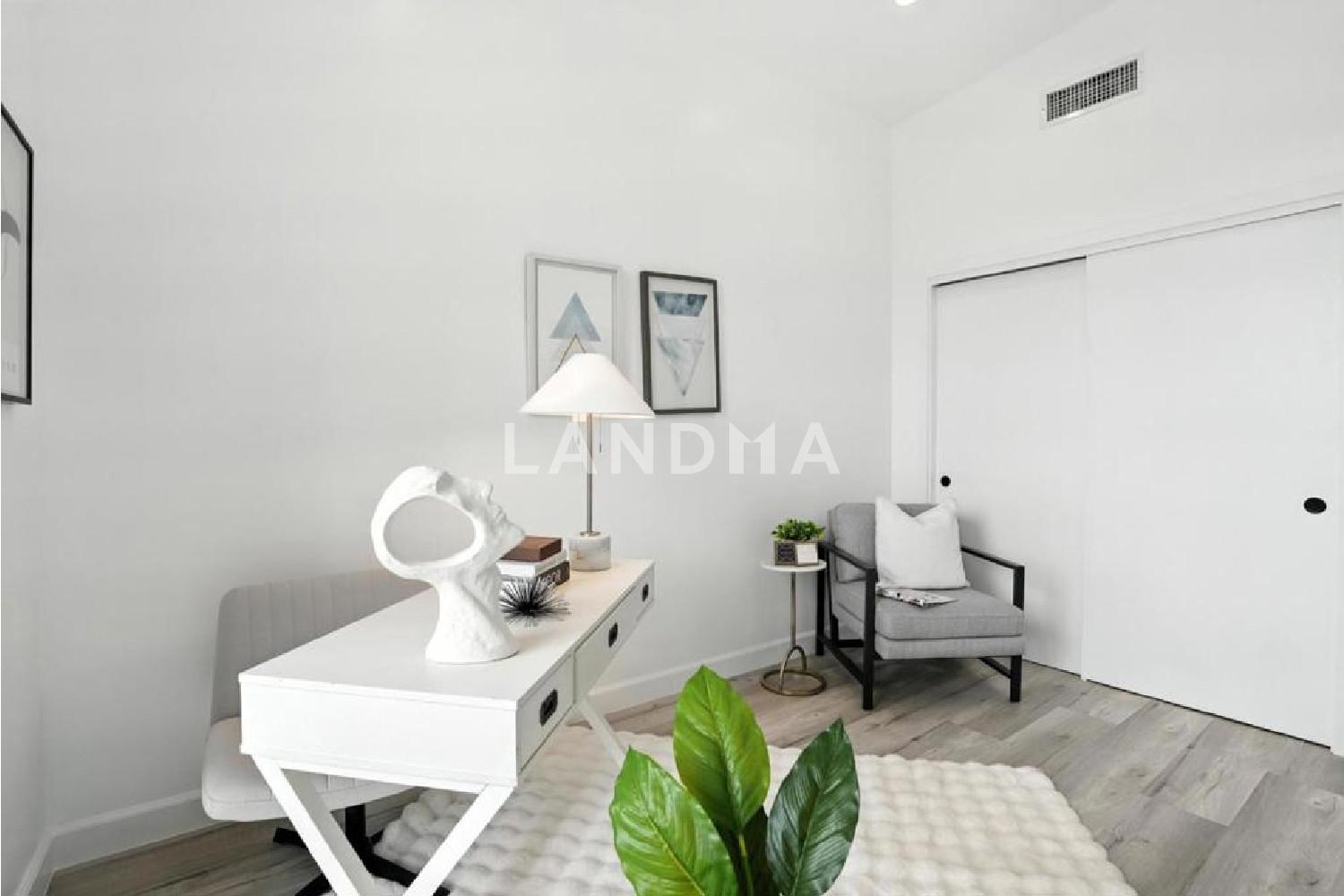 889 McLellan Drive #303 官网图片 19