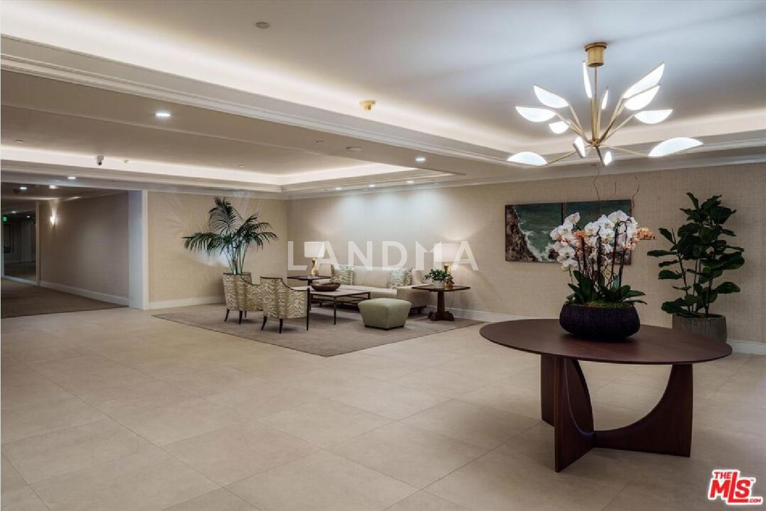 300 N Swall Drive #308 官网图片 33