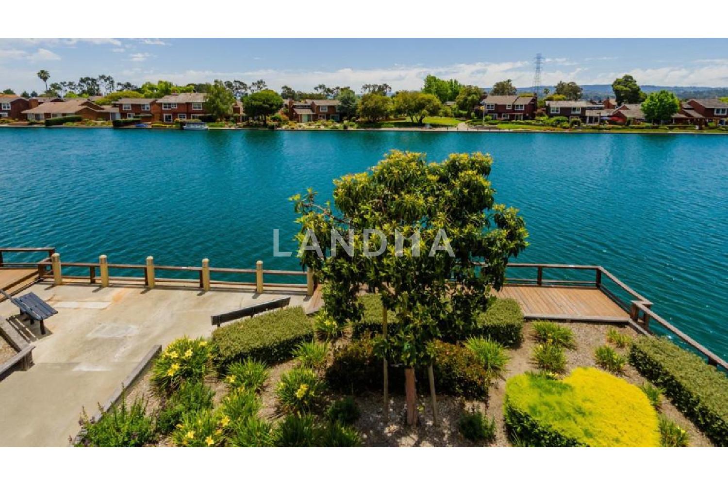 916 Beach Park Boulevard #65 官网图片 32