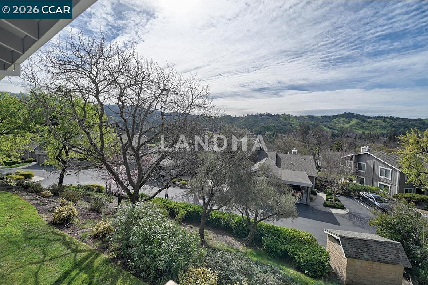 839 Terra California Dr #3
