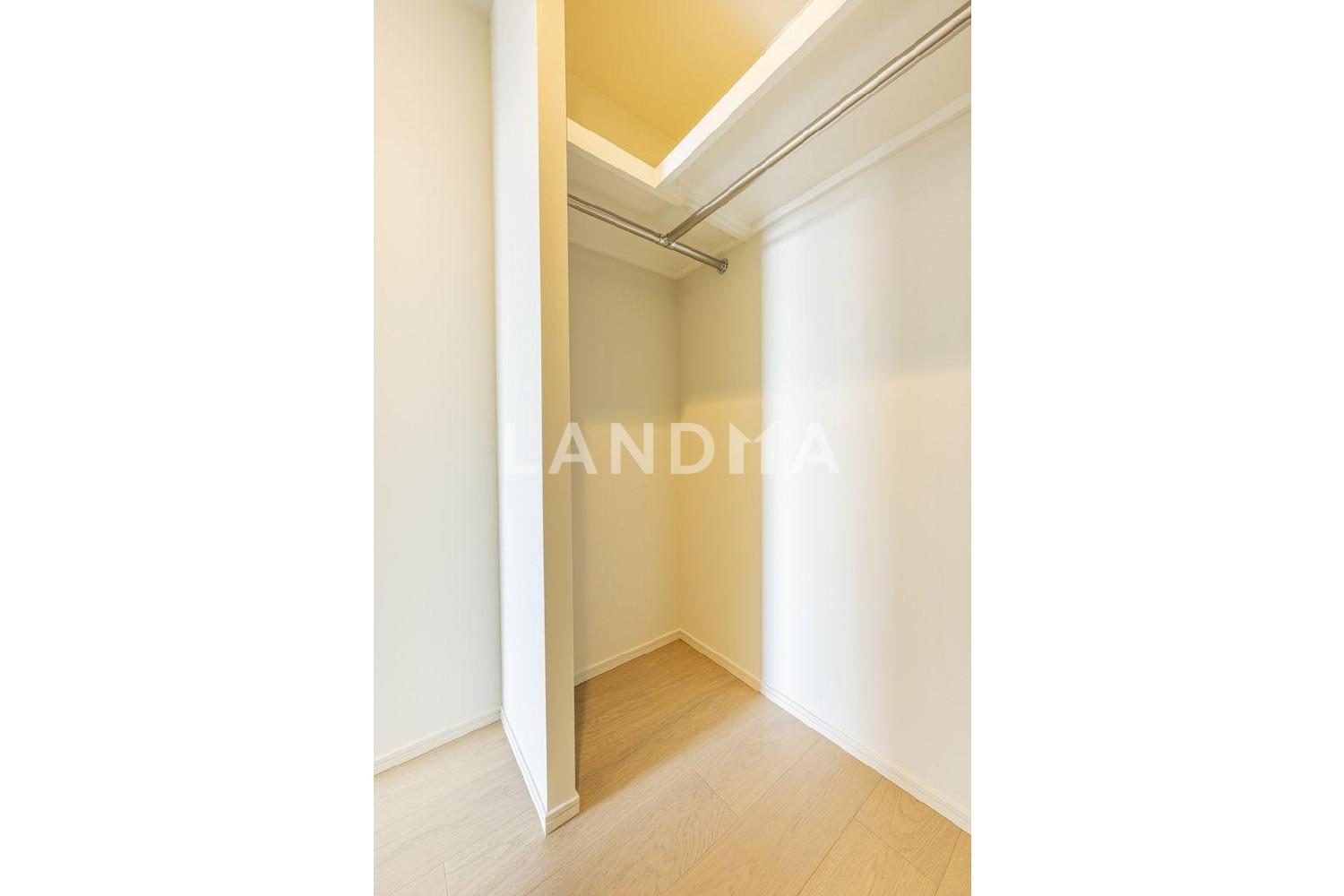 WORLD TOWER RESIDENCE 官网图片 18