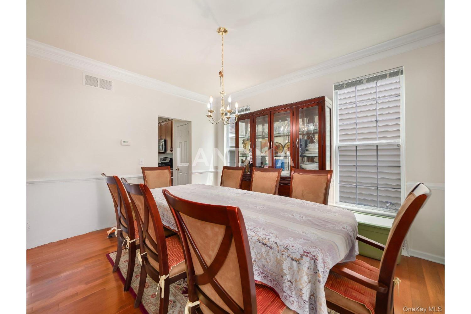 417 Vassar Place 官网图片 6