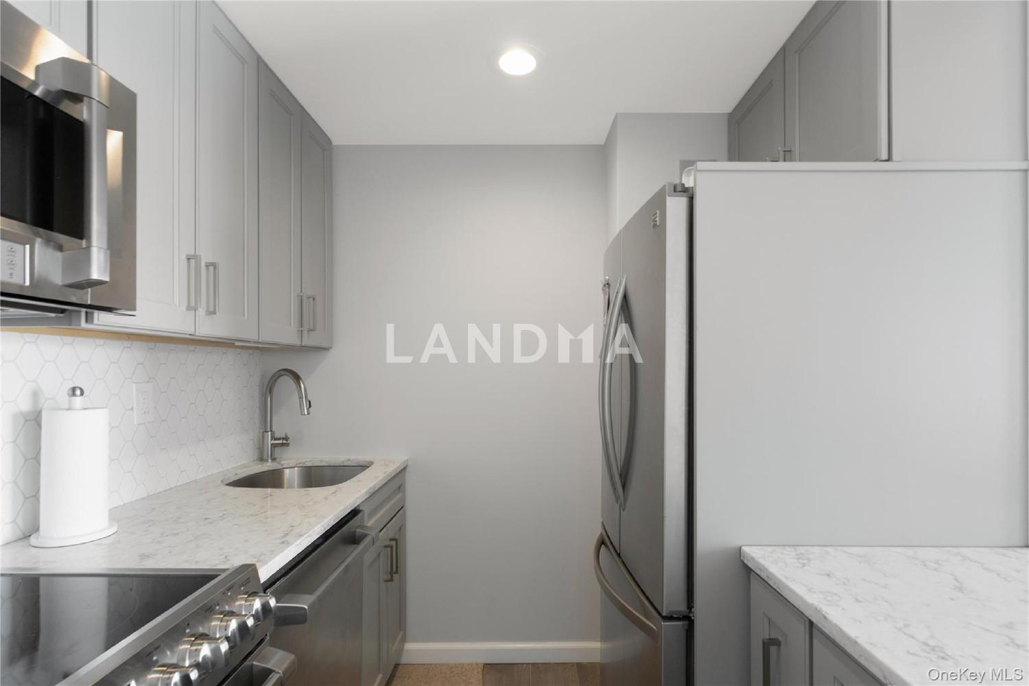 2 Richmond Road  Unit 3a 官网图片 16
