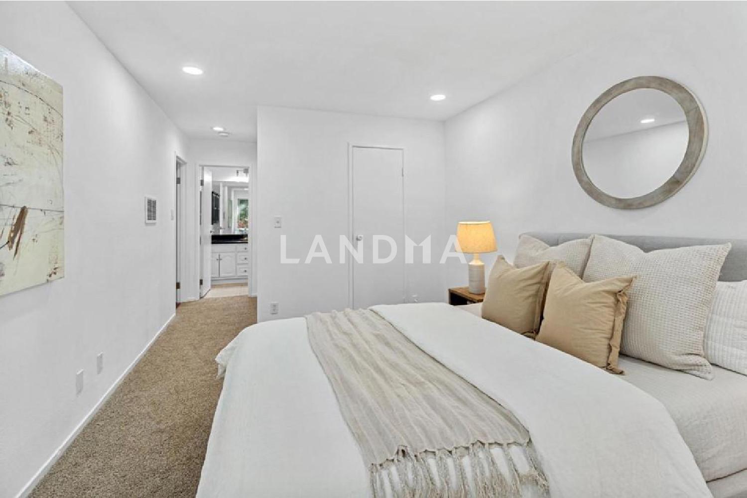 5140 Diamond Heights Boulevard #203A 官网图片 10