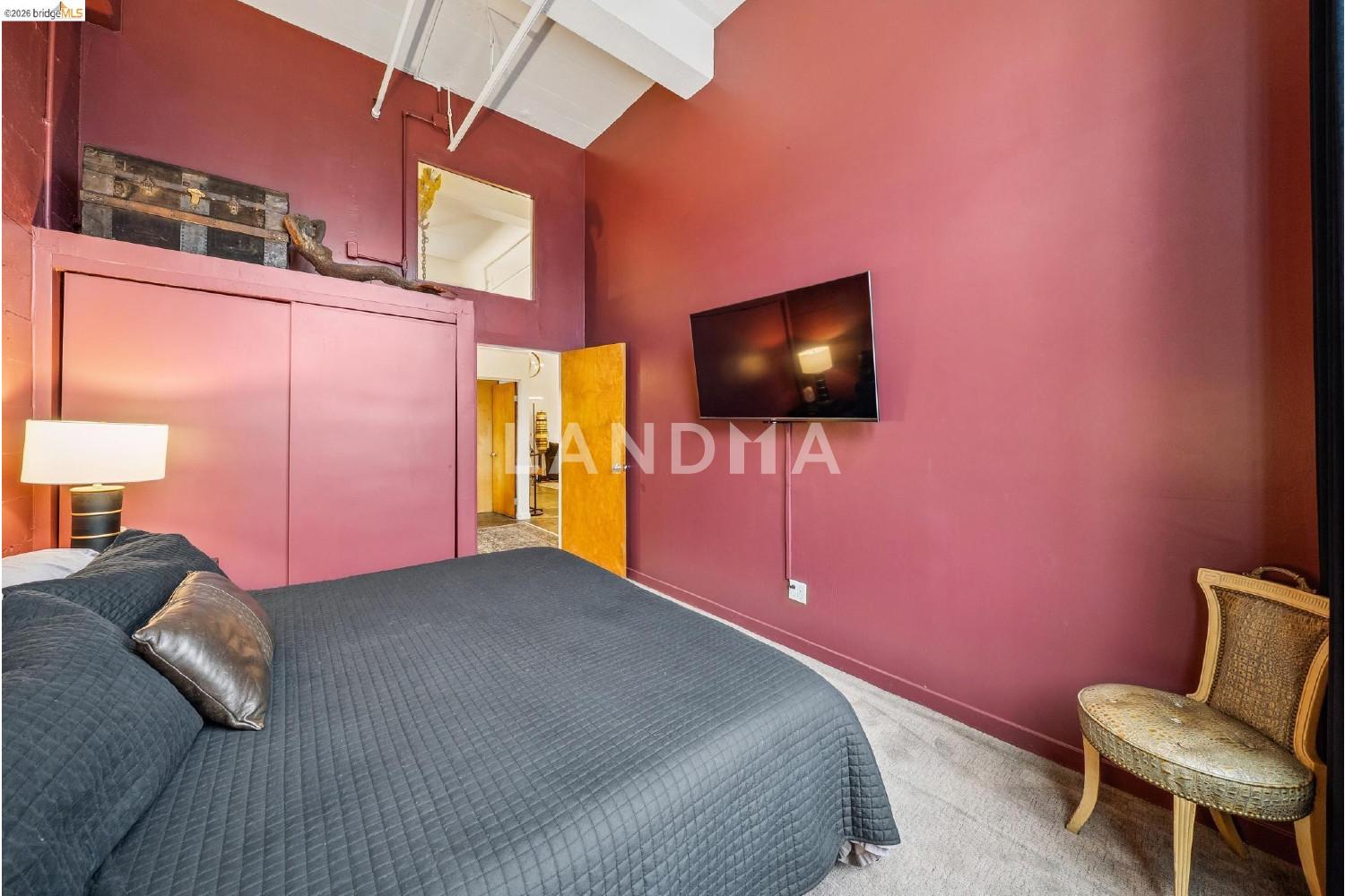 958 28th St. #2825B 官网图片 41