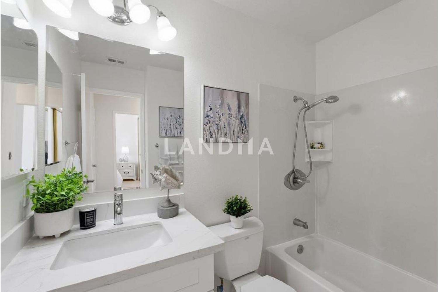 1567 Thornbriar Drive 官网图片 17