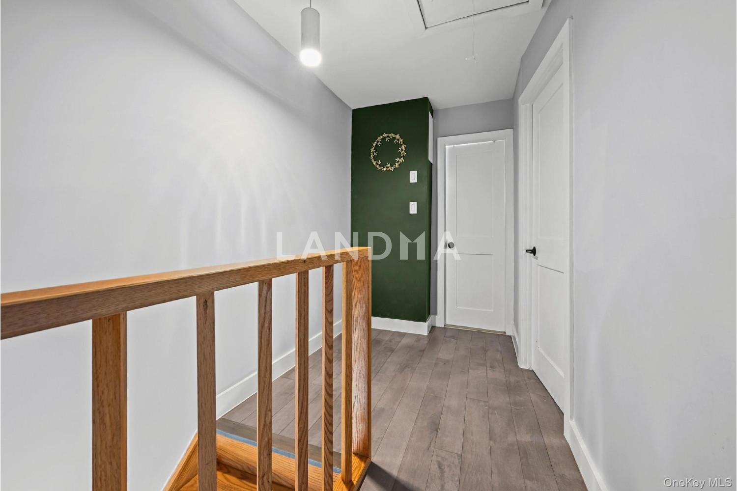 63-05A Douglaston Parkway 官网图片 15