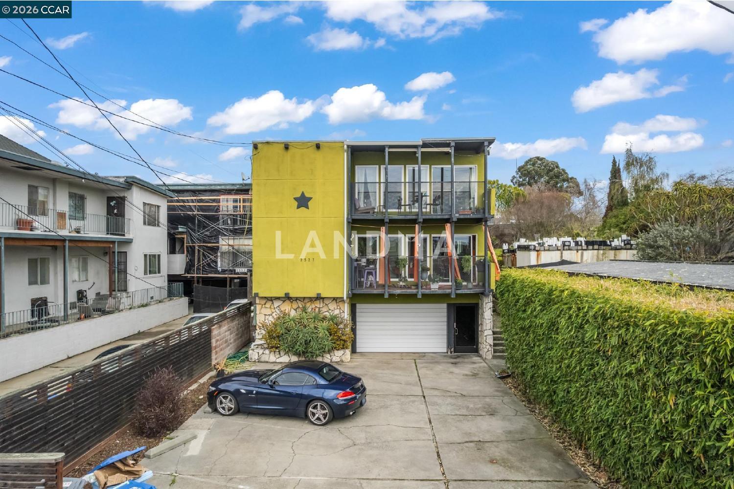 2327 10th Street #4 官网图片 28