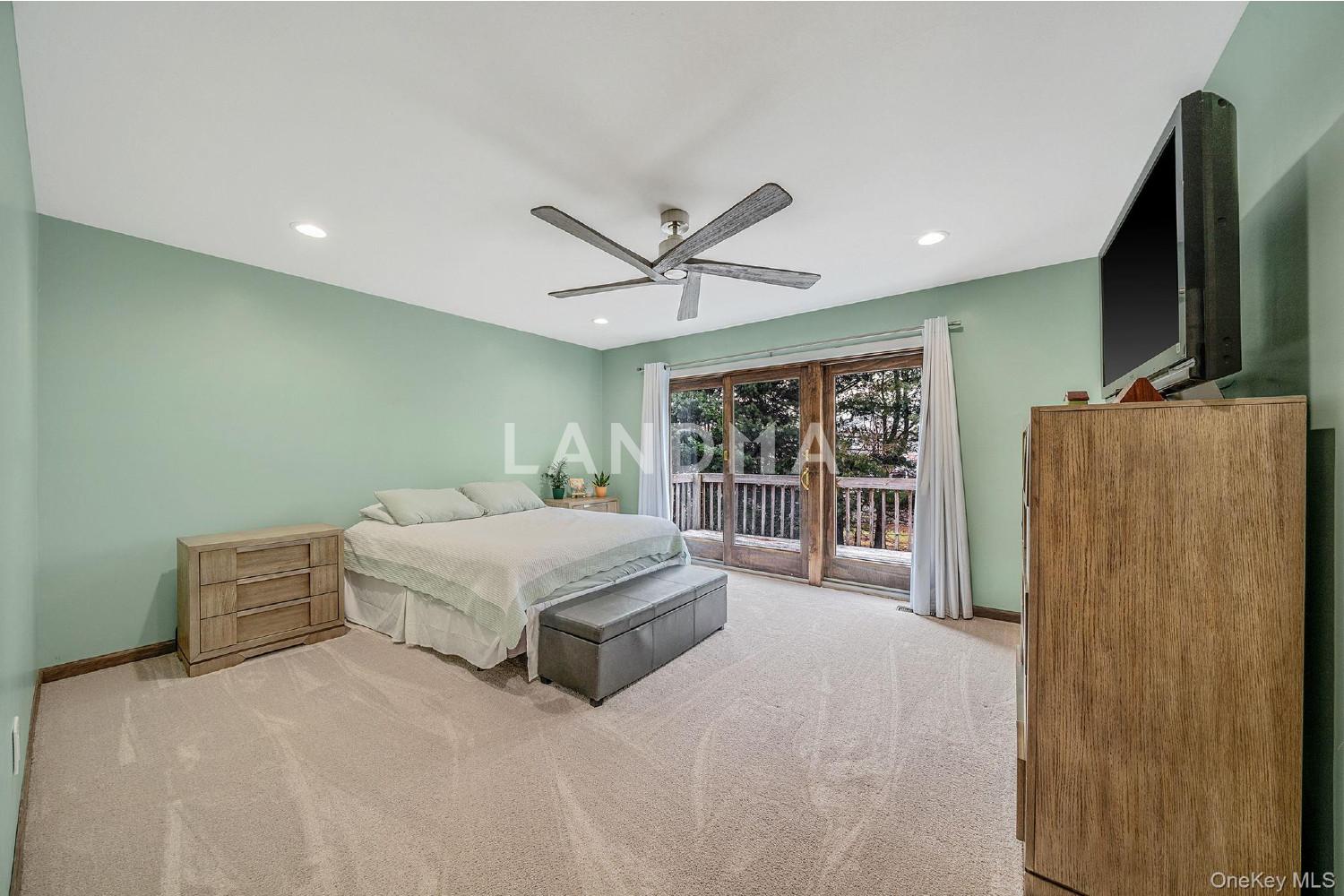 103 Northwood Court 官网图片 5