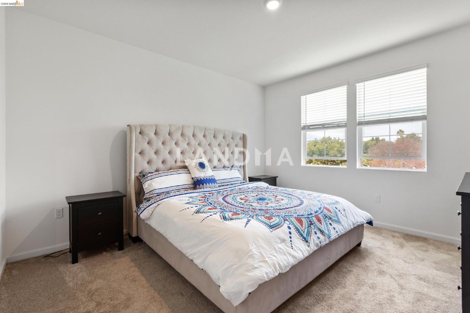 16306 RIDGEHAVEN DR #UNIT 104 官网图片 29