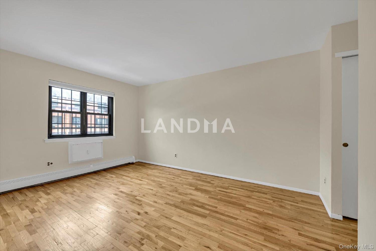 22030 64th Avenue  Unit 2Fl. 官网图片 9