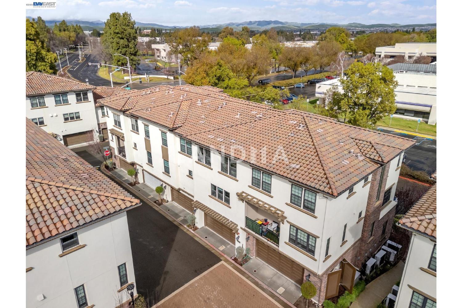 3460 Serra Cir 官网图片 52