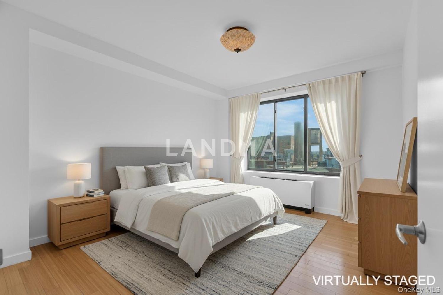 353 E 104 Street  Unit PH2 官网图片 9