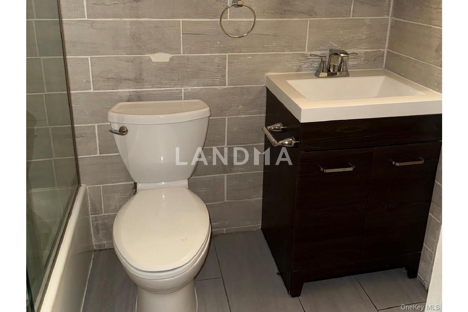 147-26 Roosevelt Ave  Unit L1 官网图片 9