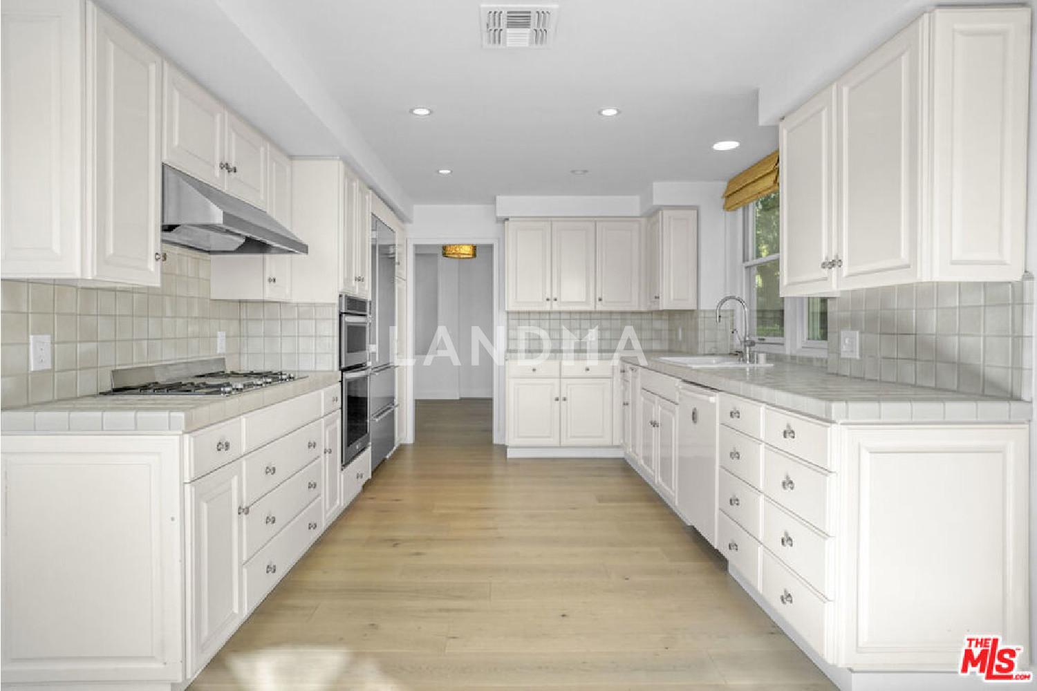 2020 Palisades Drive 官网图片 5