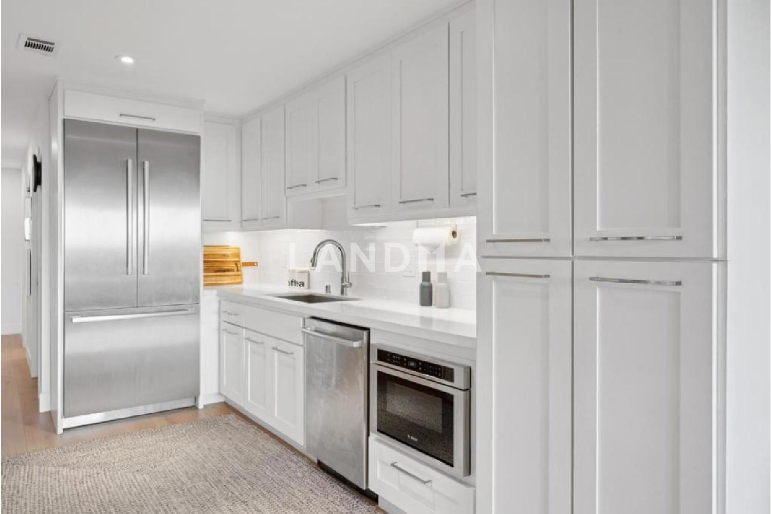 1326 Hoover Street #2 官网图片 22