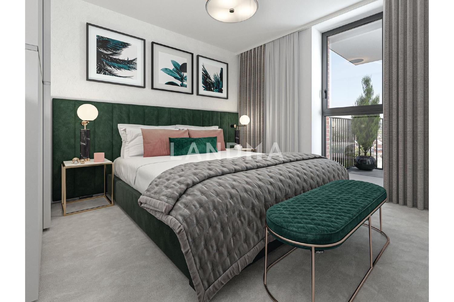 No.10 Watkin Road 官网图片 6