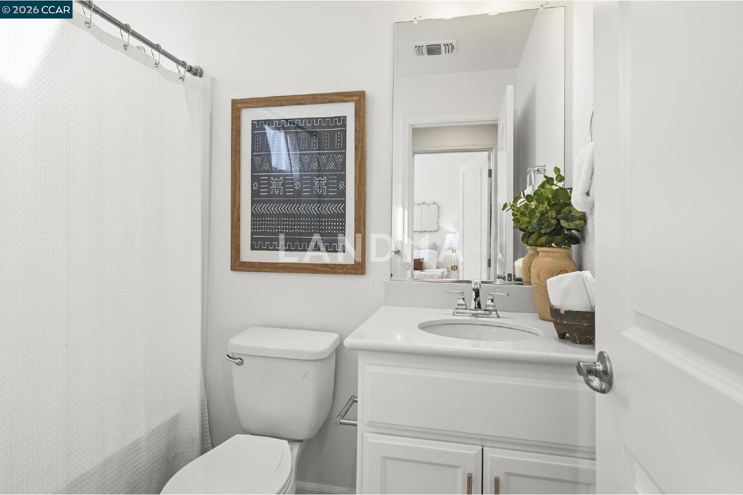 3827 BRANDING IRON PLACE 官网图片 19