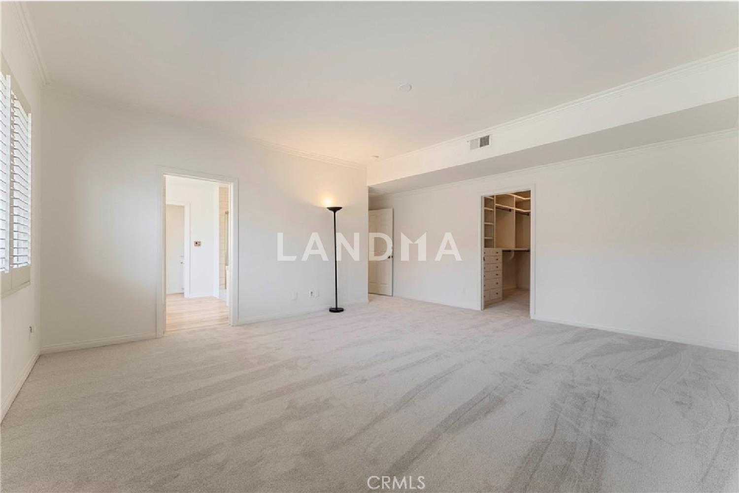 1567 Westholme Avenue #4A 官网图片 22