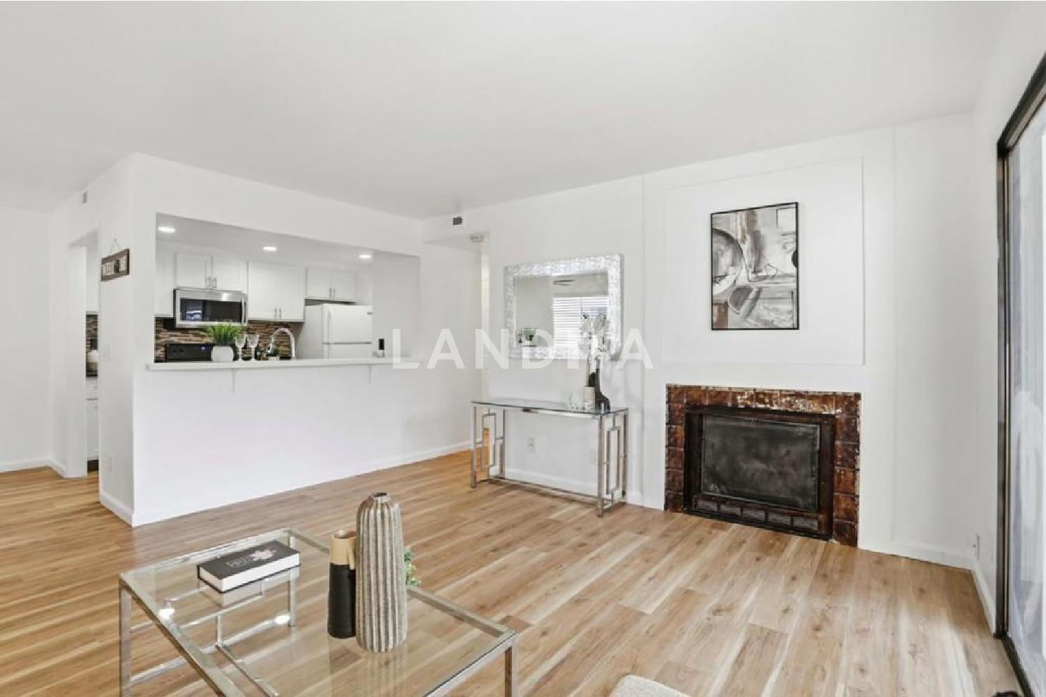 3819 7 Trees Boulevard #303 官网图片 7