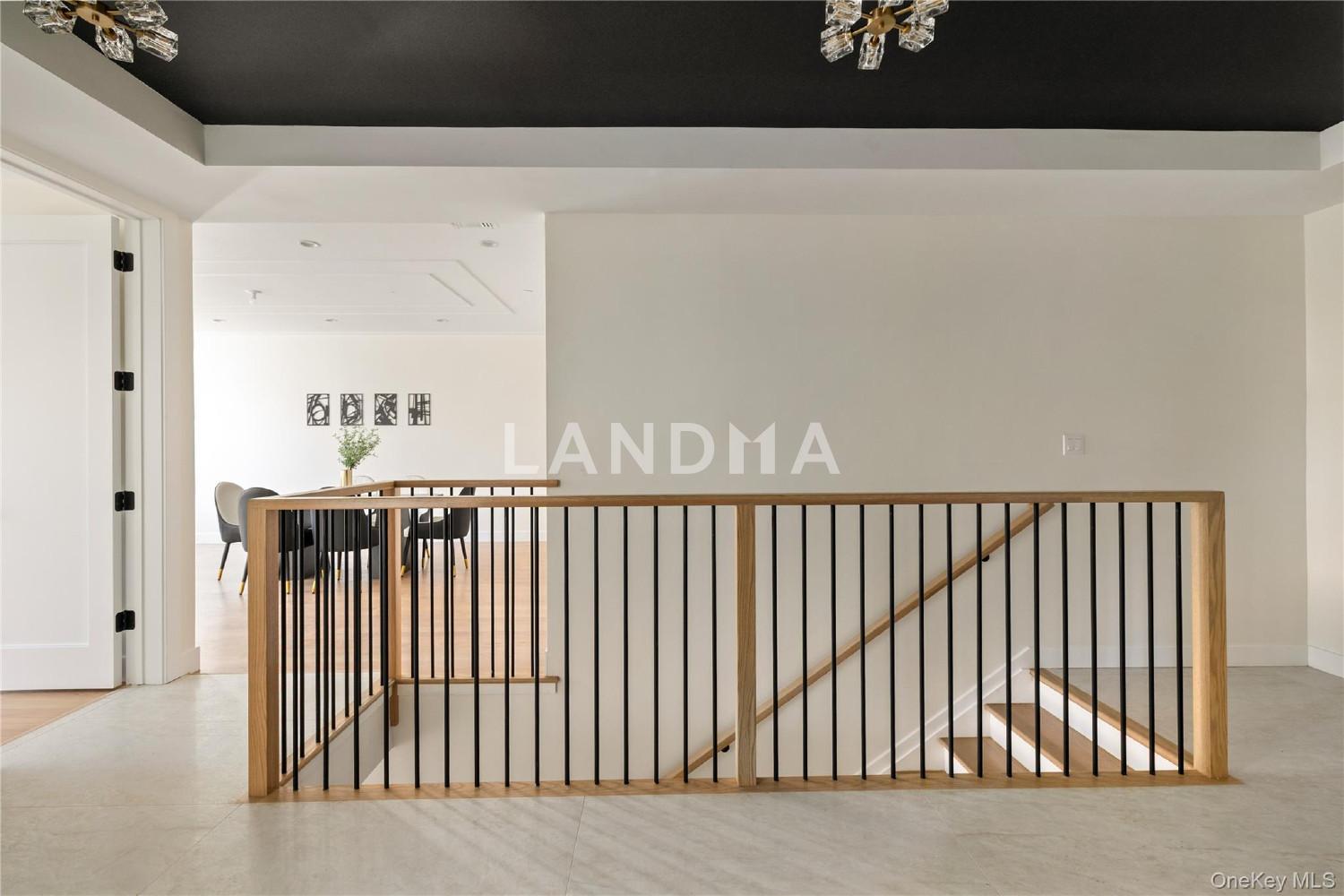 5 Valley Way  Unit 320 官网图片 20