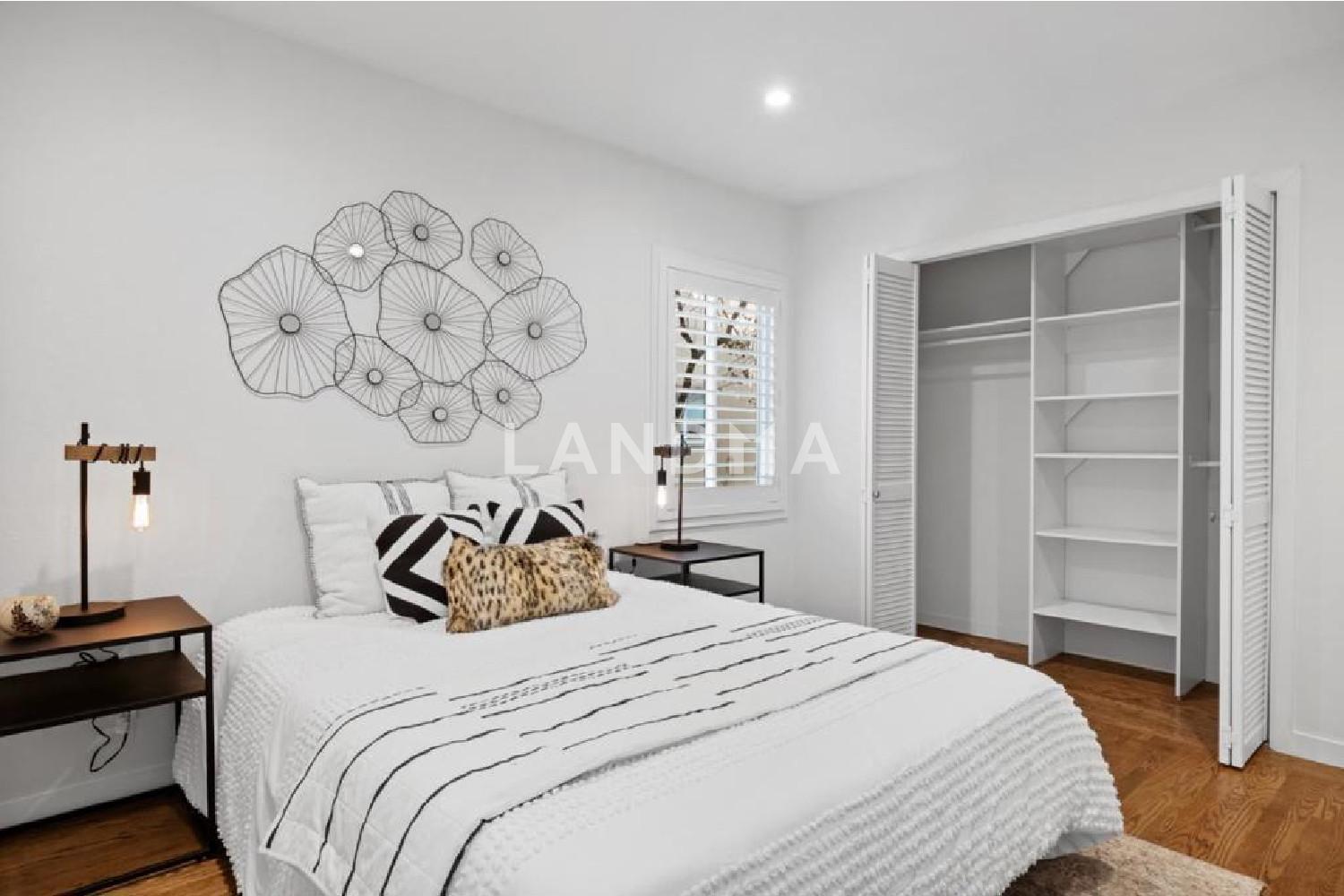 177 N El Camino Real Way #27 官网图片 13