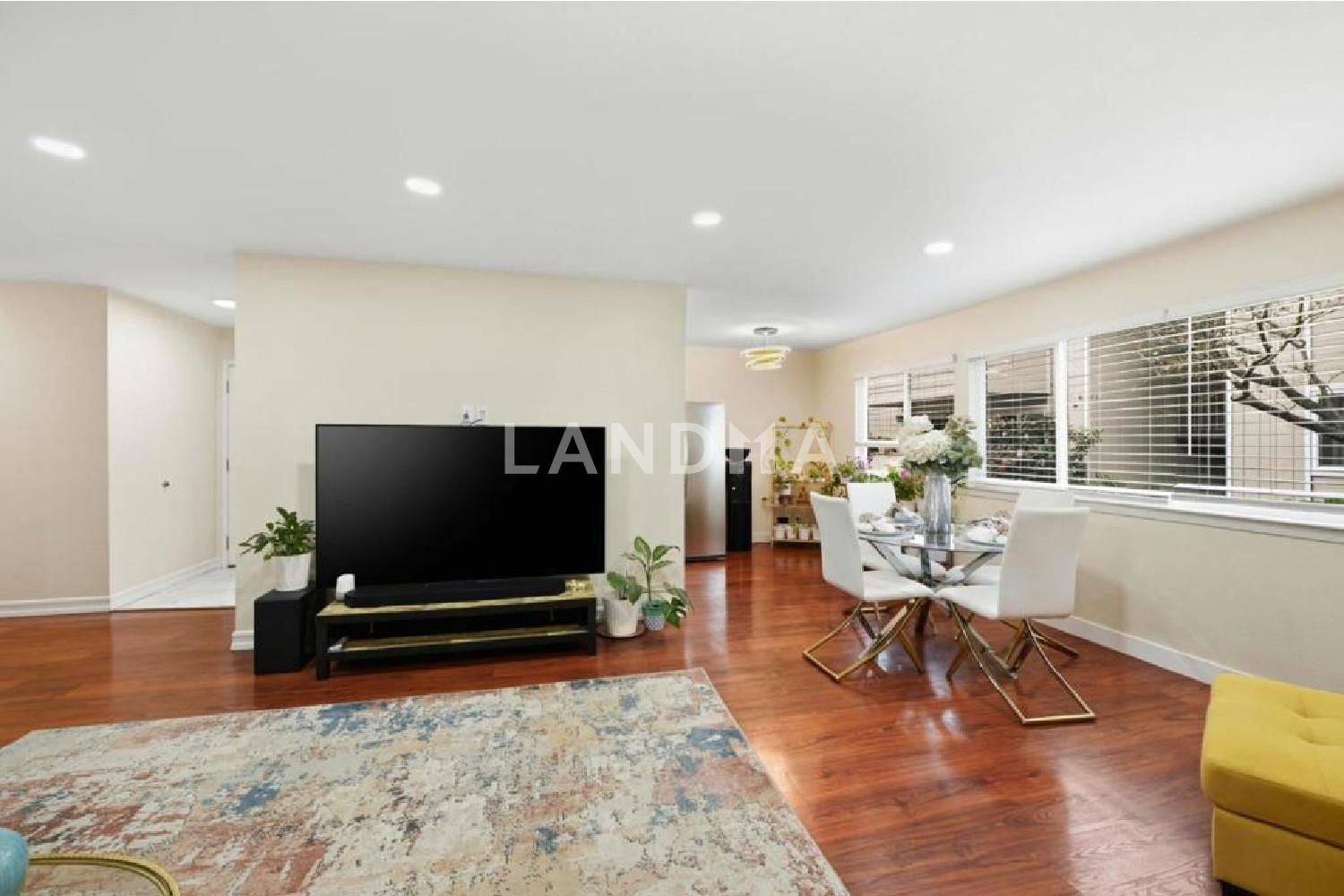 1898 Meridian Avenue #24 官网图片 14