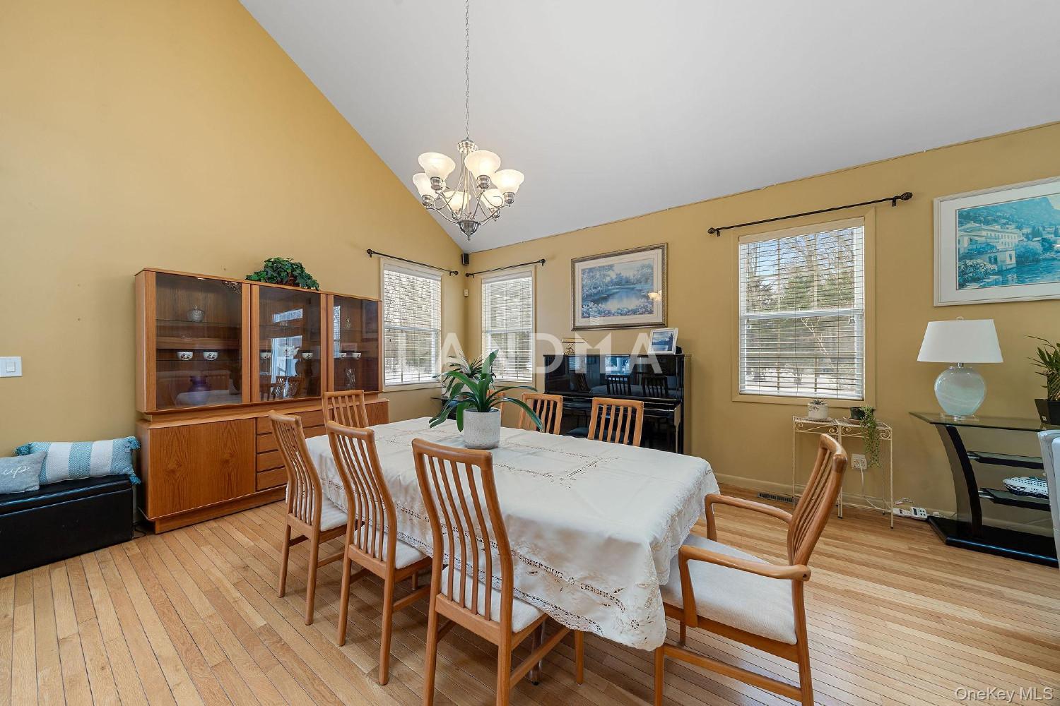 75 Meadow Pond Circle 官网图片 10